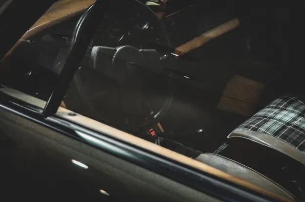 Azur Kasino Android/iOS Aplikácia